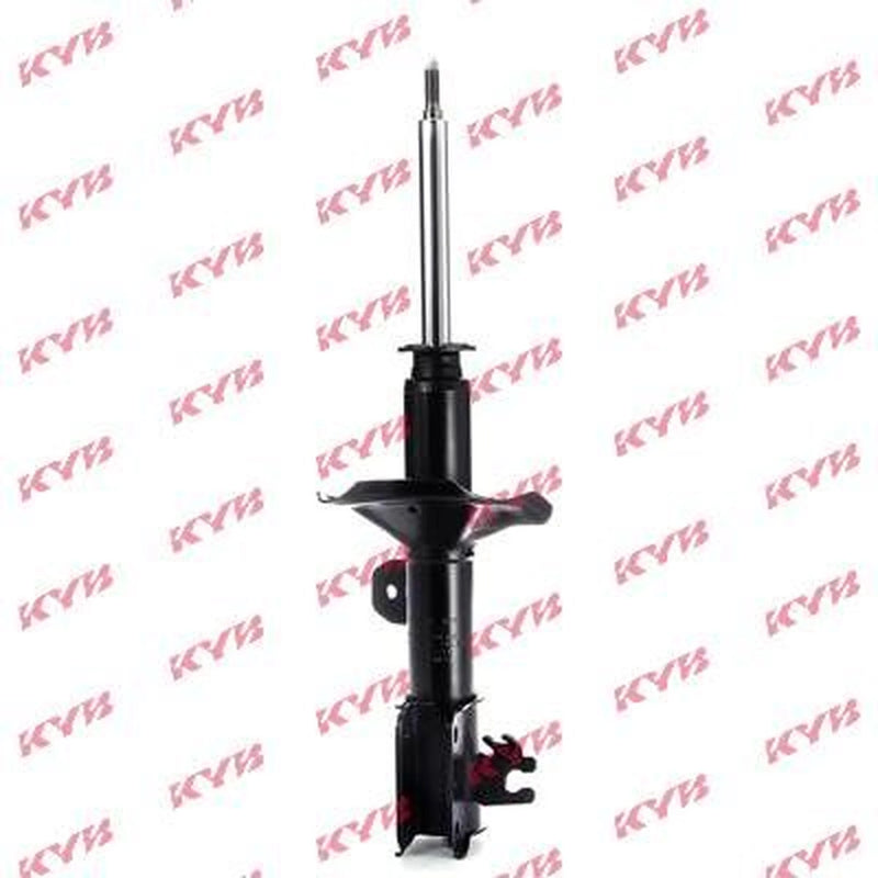 KYB Shock Absorber Damper Strut Front Right fits Chevrolet Lacetti 2005-2013