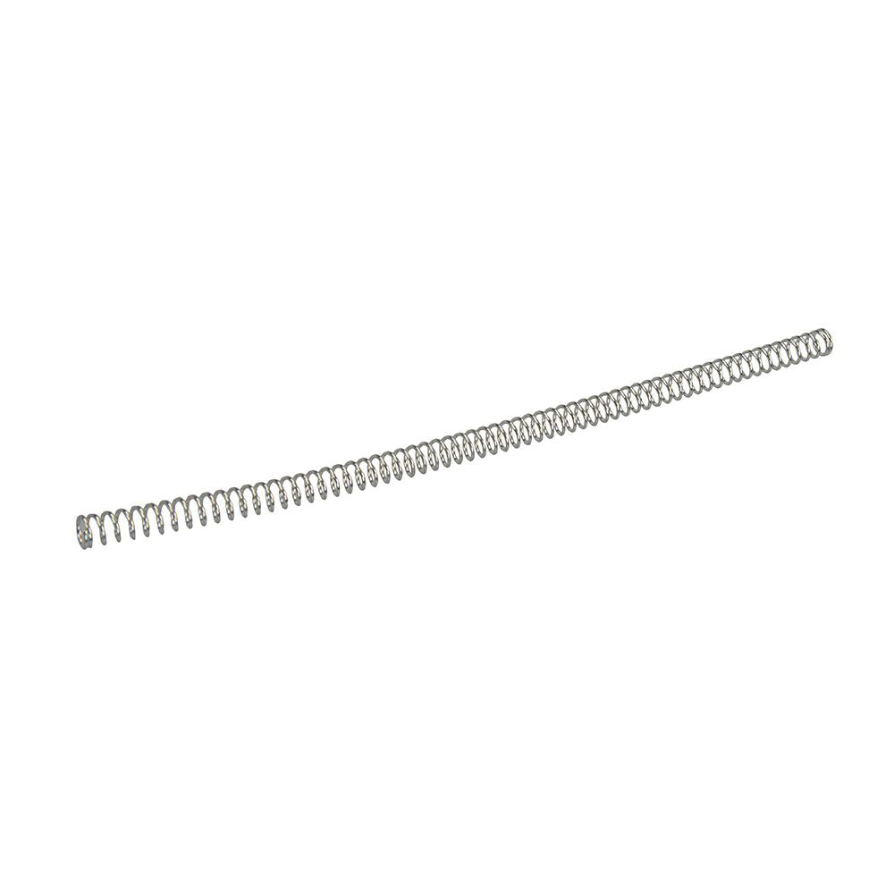Triton Depth Stop Rod Spring TRA001 & MOF001 — NN4 Online