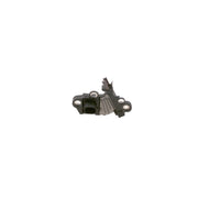 Bosch Alternator Voltage Regulator
