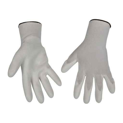 Vitrex Decorator's Gloves Vitrex - Dynamic Drive