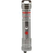 Laserlite Plus TU289K UK Camping And Leisure - Dynamic Drive