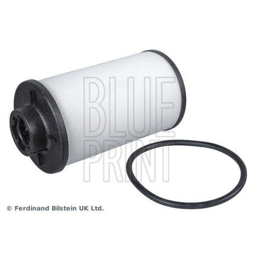 Blue Print Automatic Transmission Hydraulic Filter fits Audi A1 2018 on