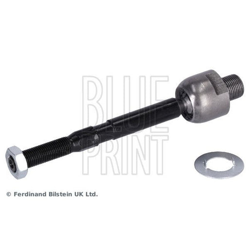 Blue Print Stabiliser Drop Link Front Right fits Honda Civic IX 2012-2016