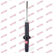 KYB 2 x Front Shock Absorbers fits Honda Prelude 1996-2001 2.0 2.2