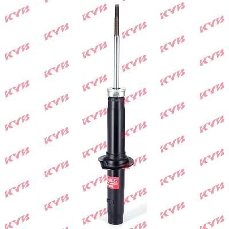 KYB 2 x Front Shock Absorbers fits Honda Prelude 1996-2001 2.0 2.2