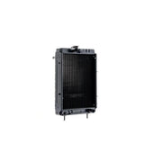 Mahle Engine Radiator