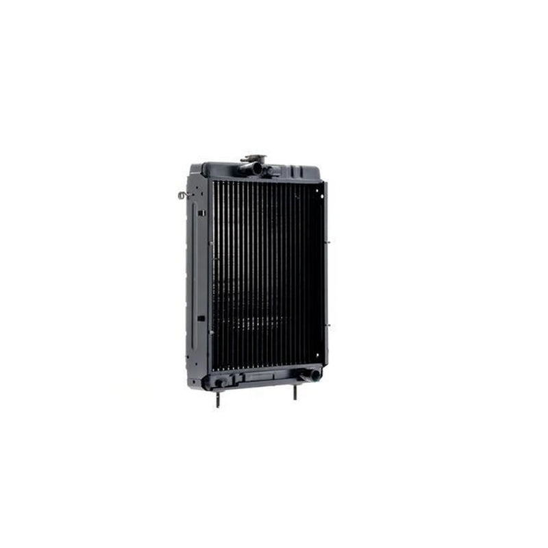Mahle Engine Radiator