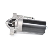 Bosch Starter Motor 12V 2.2kW 11 Teeth