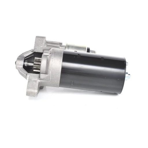 Bosch Starter Motor 12V 2.2kW 11 Teeth
