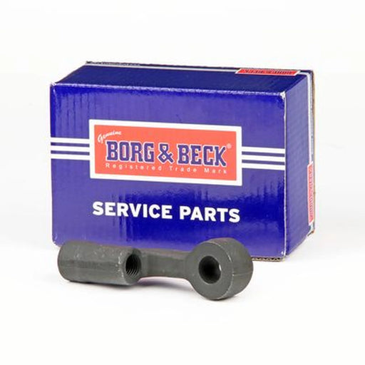 Borg & Beck Steering Tie Rod End Ball Joint BTR5167