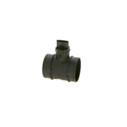 Bosch MAF Sensor (Mass Air Flow)