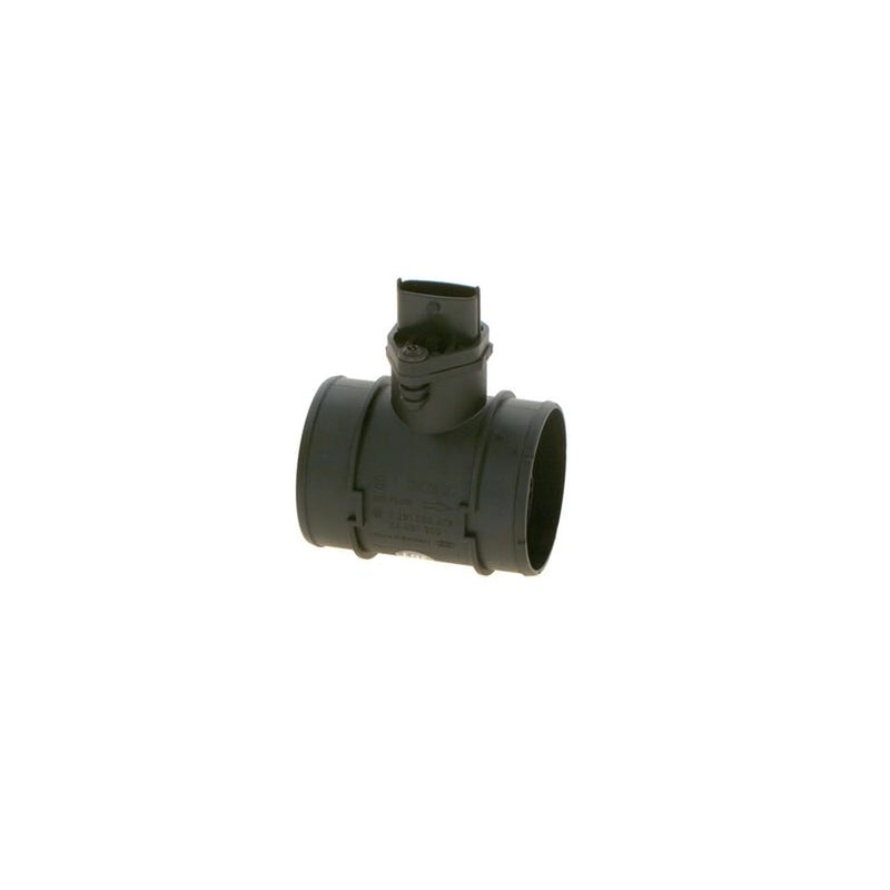 Bosch MAF Sensor (Mass Air Flow)