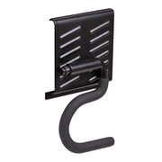 Sealey Multipurpose Storage Hook Kit 9pc APHKIT3 Sealey - Dynamic Drive