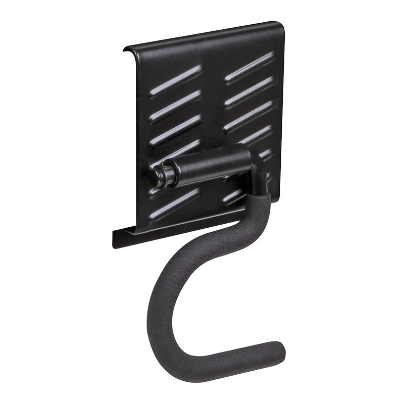 Sealey Multipurpose Storage Hook Kit 9pc APHKIT3 Sealey - Dynamic Drive