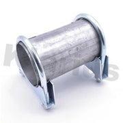 Klarius Connection Pipe 54.5MM L 90 Mm SLV8AB SLV8AB