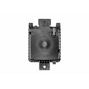 Hella Radar Sensor - Lane Change Assist Control Unit Left Rear 6PZ 012 802-071