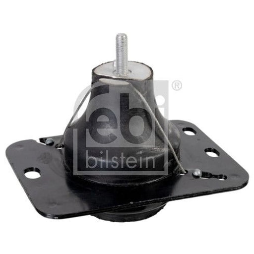 Febi Engine Mount Mounting Right 175249