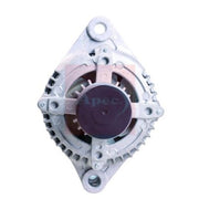 Apec Car Alternator 12V fits Alfa Romeo Giulia 2015 on 2.2