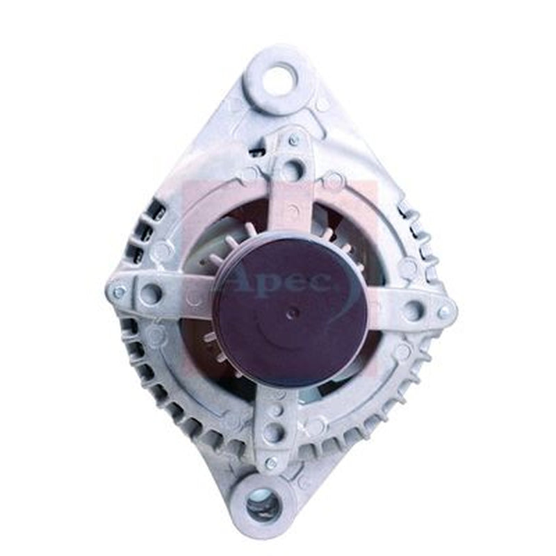 Apec Car Alternator 12V fits Alfa Romeo Giulia 2015 on 2.2