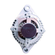 Apec Car Alternator 12V AAL2040
