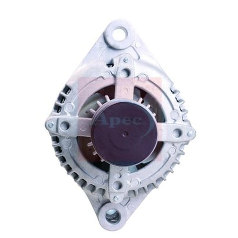 Apec Car Alternator 12V AAL2040