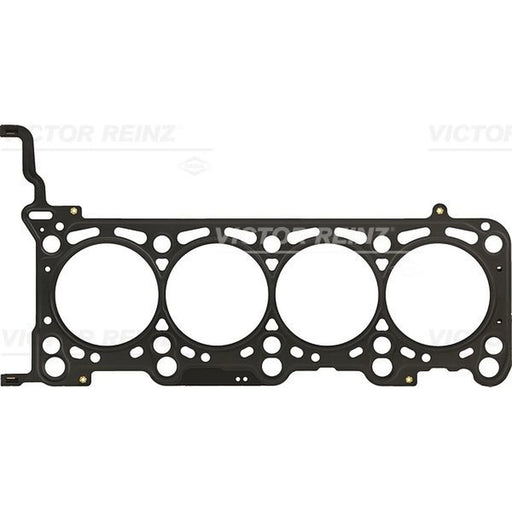 Victor Reinz Cylinder Head Gasket Thick 61-37830-10