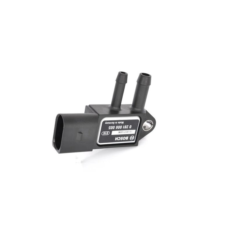 Bosch Generic Engine Sensor