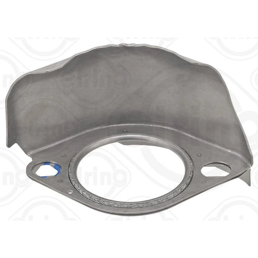 Elring Exhaust Pipe Gasket OD 159.980
