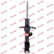 KYB Shock Absorber Damper Strut Front Left fits Hyundai Santa Fé II 2006-2012