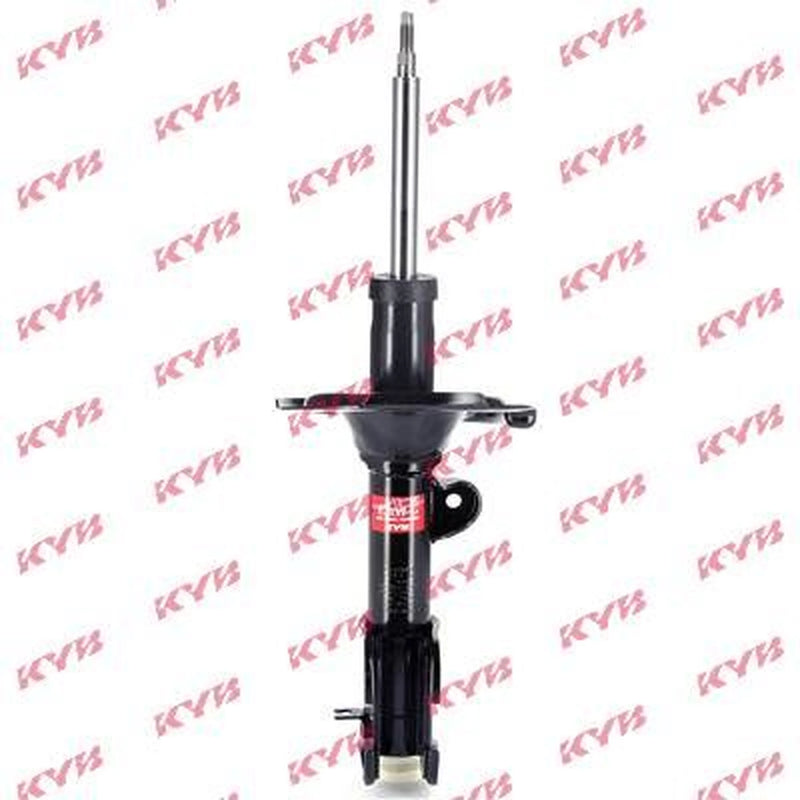 KYB Shock Absorber Damper Strut Front Left fits Hyundai Santa Fé II 2006-2012