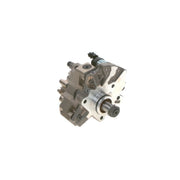 Bosch High Pressure Fuel Pump