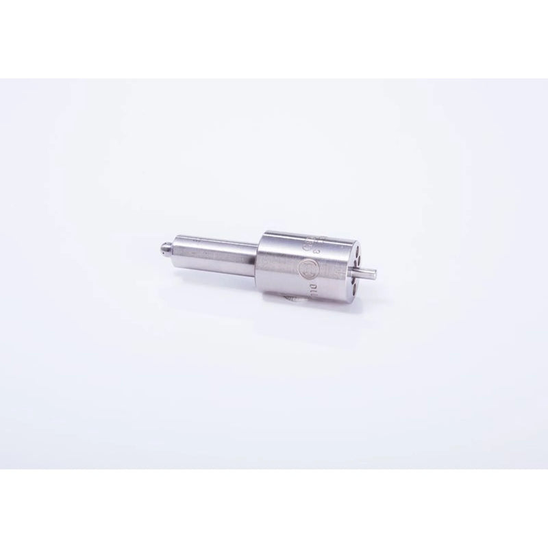 Bosch Diesel Injector Nozzle Tip