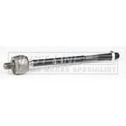 First Line Stabiliser Drop Link fits Mercedes-Benz Gle 2018-2023