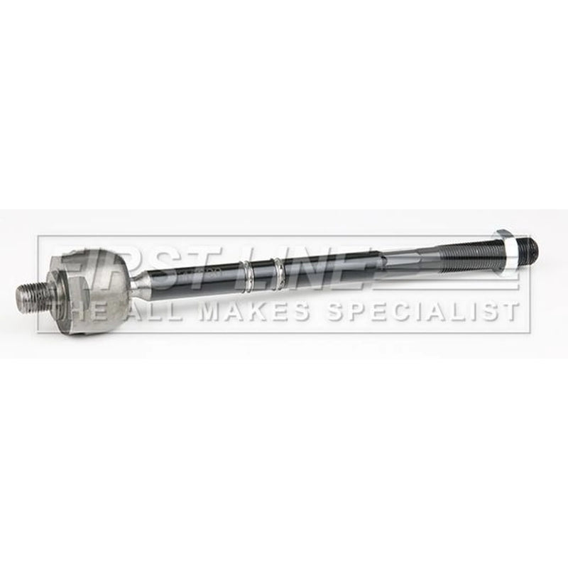 First Line Stabiliser Drop Link fits Mercedes-Benz Gle 2018-2023