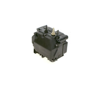 Bosch AdBlue Urea Delivery Module