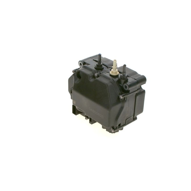 Bosch AdBlue Urea Delivery Module