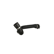 Gates Radiator Coolant Hose 560mm ID fits BMW 5 2016-2023