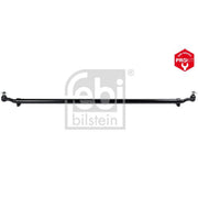 Febi Inner Rack End Right Joint Front 103425