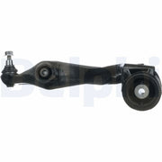 Delphi Control/Trailing Arm Front fits Audi Q7 2006-2015 3.0 3.6 4.2 6.0