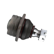 Delphi Ball Joint Rear fits Land Rover 110/127 1983-1990 2.5