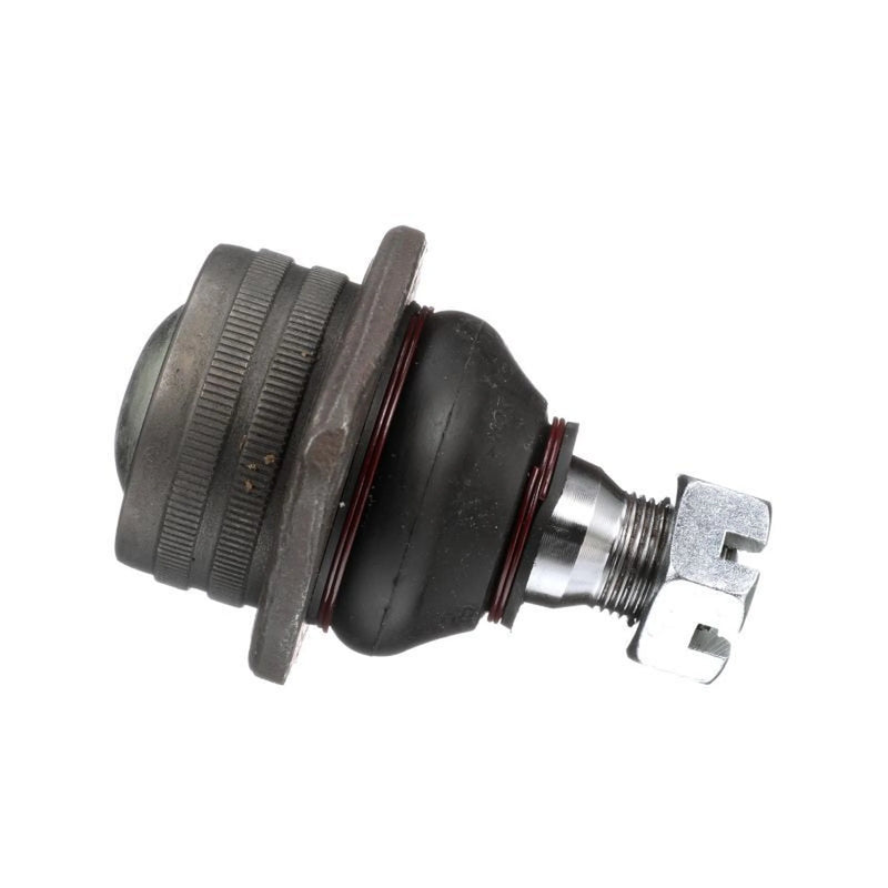 Delphi Ball Joint Rear fits Land Rover 110/127 1983-1990 2.5