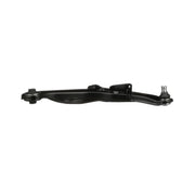 Delphi Control/Trailing Arm Lower fits Mitsubishi Lancer 1998 on