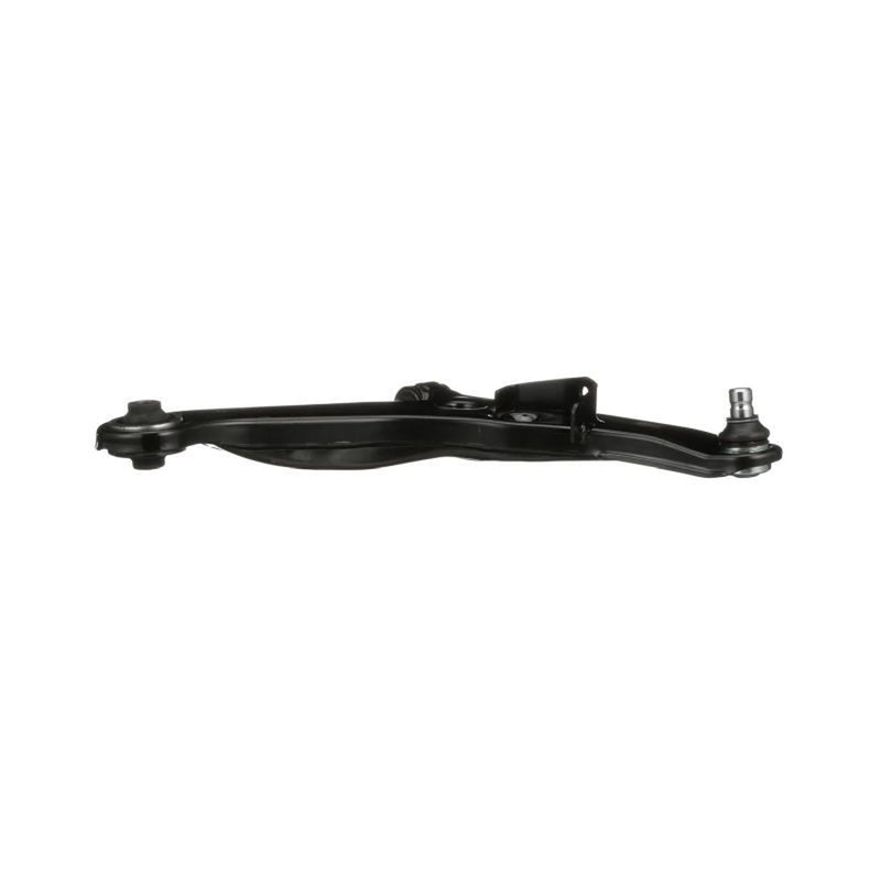 Delphi Control/Trailing Arm Lower fits Mitsubishi Lancer 1998 on
