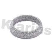 Klarius Exhaust Pipe Gasket OD