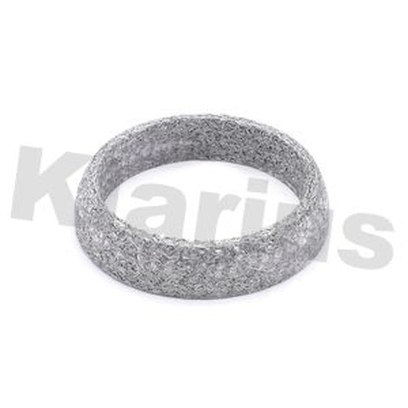 Klarius Exhaust Pipe Gasket OD