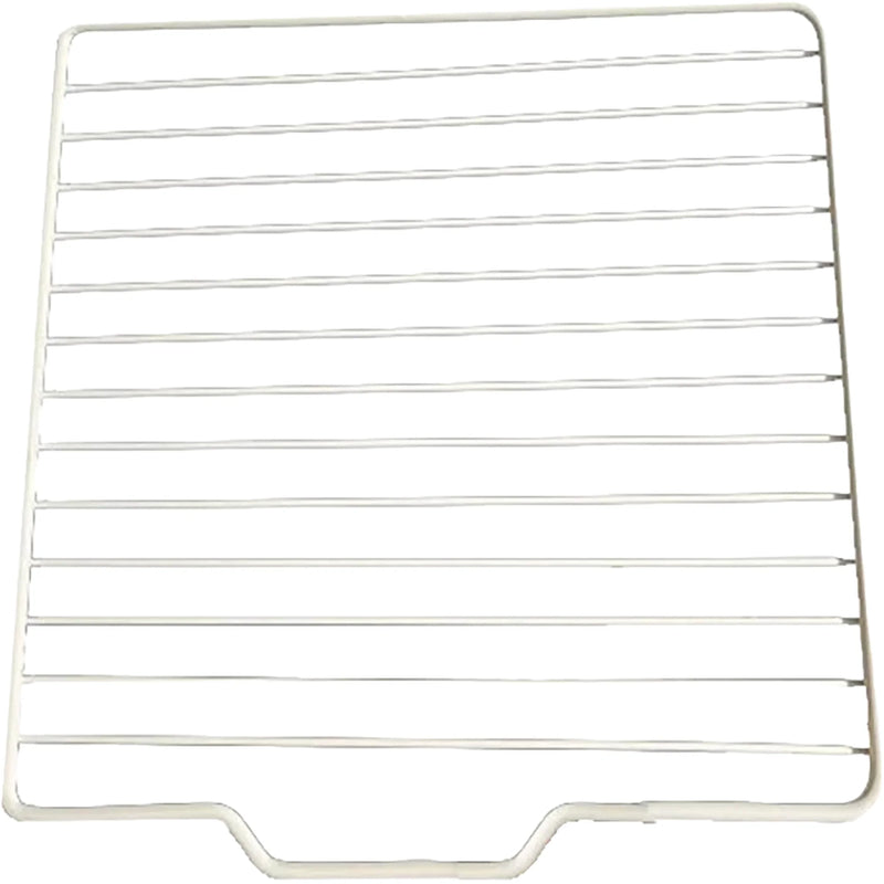 Thetford Fridge Shelf T2152 Replacement Part
