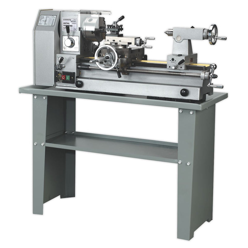 Sealey Floor Stand For SM27 Sealey - Dynamic Drive