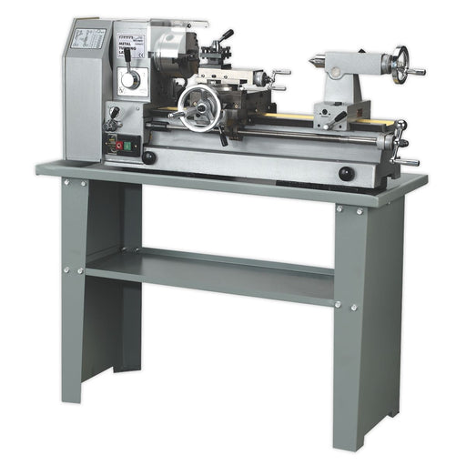 Sealey Floor Stand For SM27 Sealey - Dynamic Drive