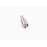 Bosch Diesel Injector Nozzle Tip