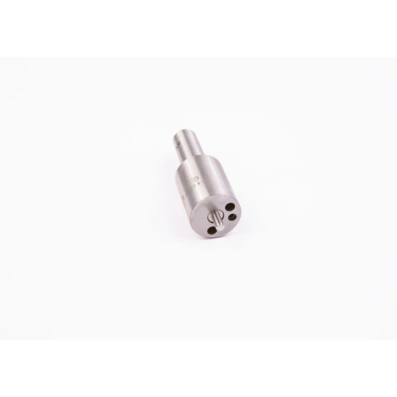 Bosch Diesel Injector Nozzle Tip